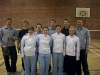 Picture 004